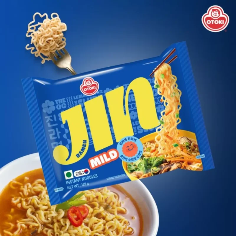 jin-mild-1-69b8df5d30d7e