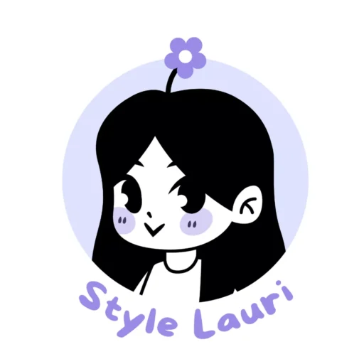 스타일로리 Stylelauri ♡