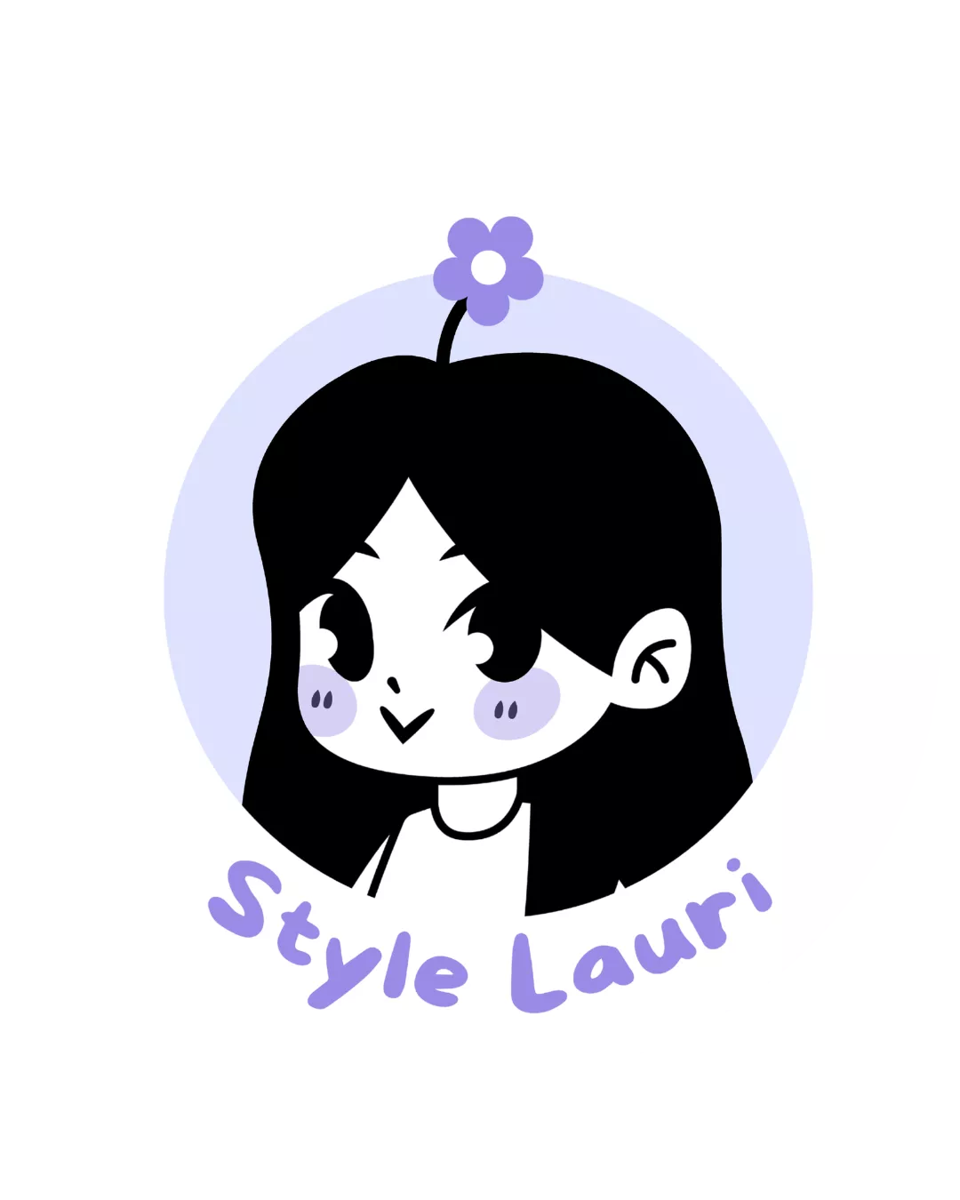 스타일로리 Stylelauri ♡