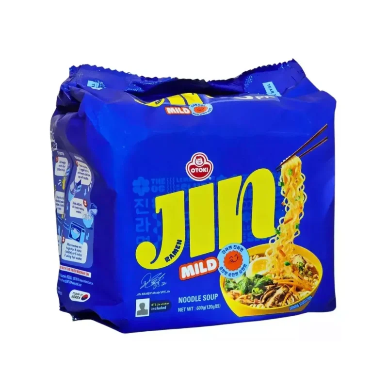 pack-jin-mild-69baf1b5279ac