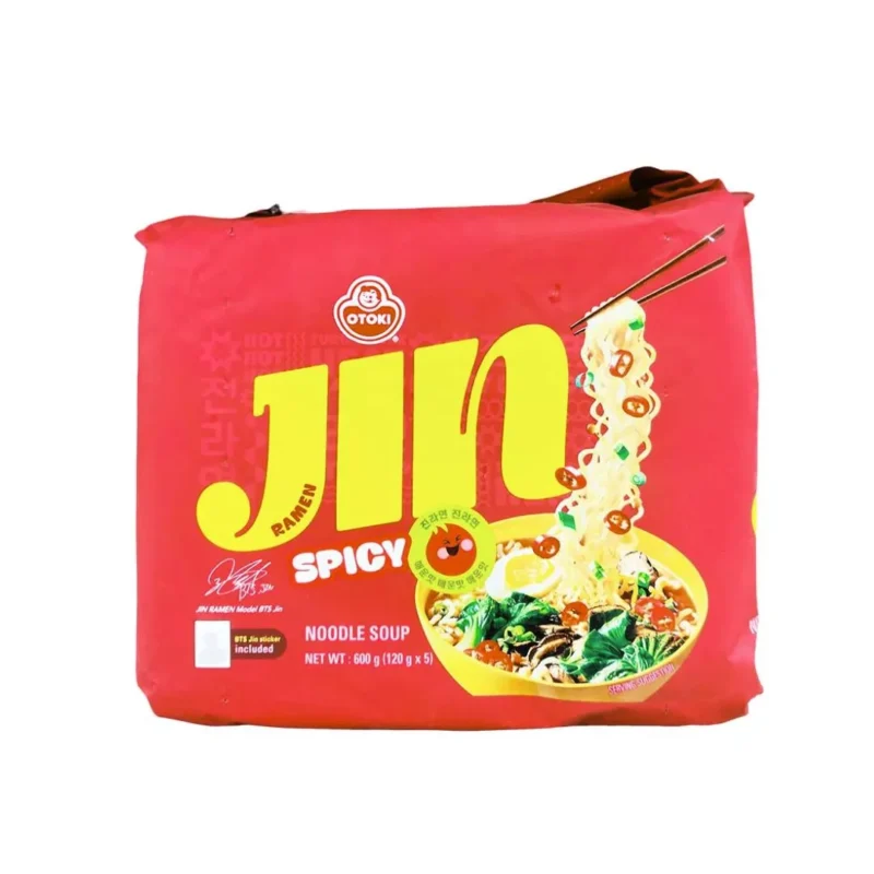 pack-jin-spicy-69baf1b525157