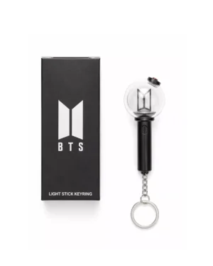 Mini ARMY BOMB Llavero
