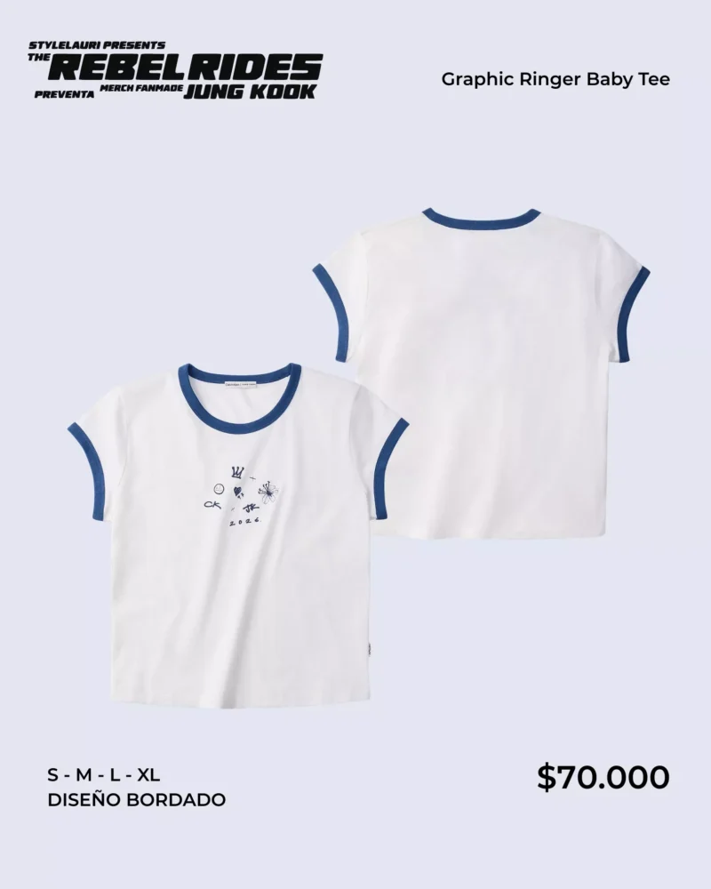 graphic-ringer-baby-tee-6a13c1b810c78