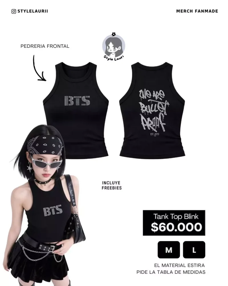 tank-top-1-6a721ba1dd9dd