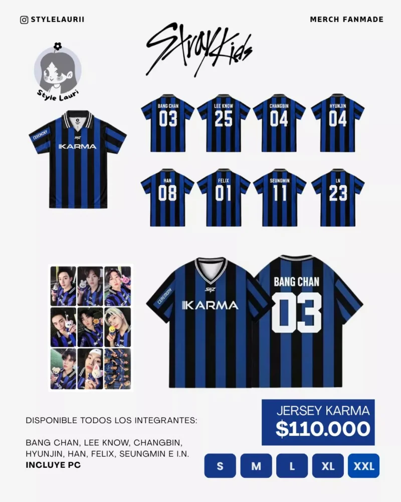 jersey-karma-6a56b40061c43
