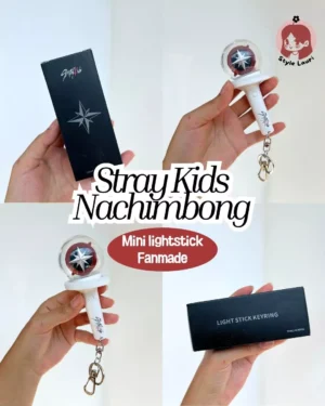 Nachimbong Mini Lightstick