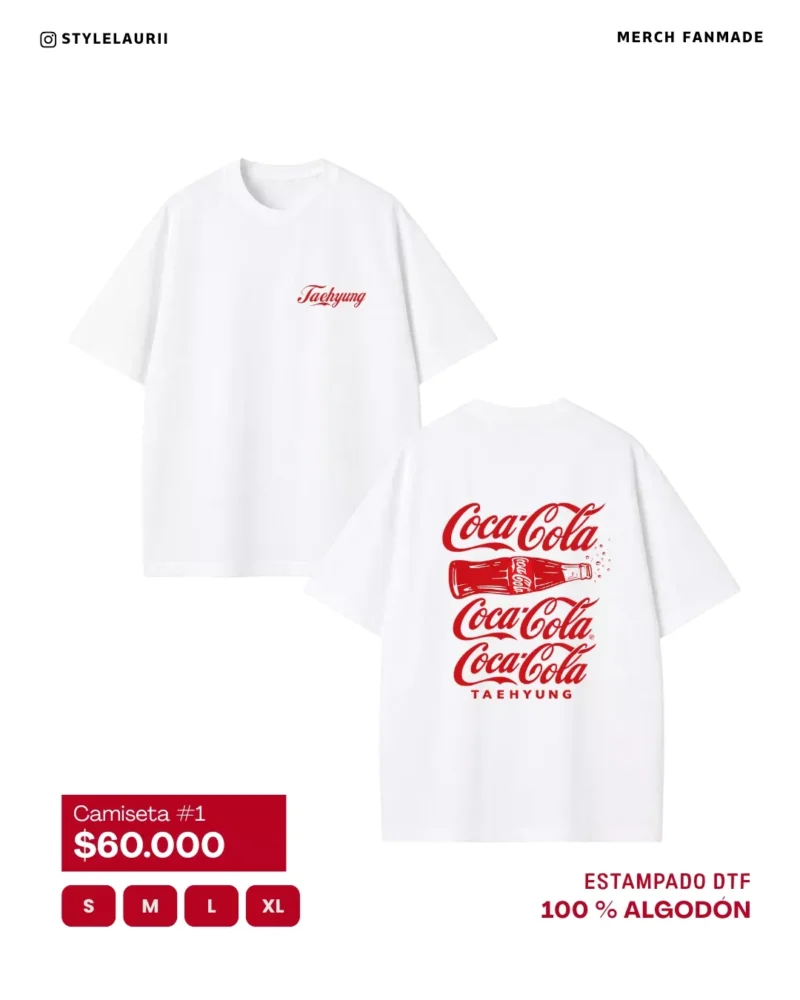 cocacola8-6a710561bbc31