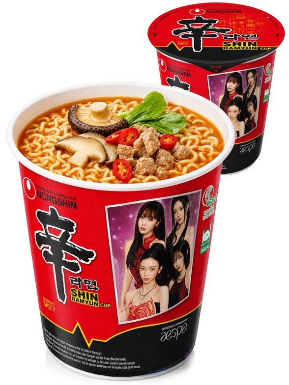 fideos-ramen-coreanos-shin-ramyun-aespa-kpop-cup-japonshop_1