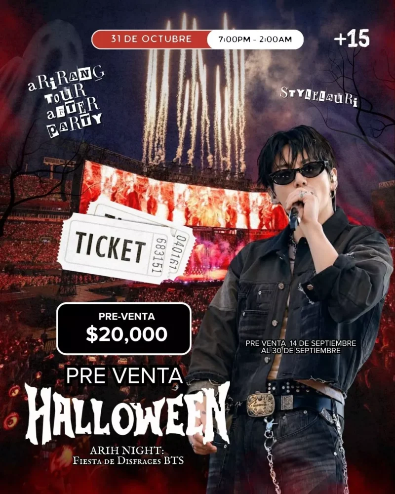 preventa-6aa80311a41e9